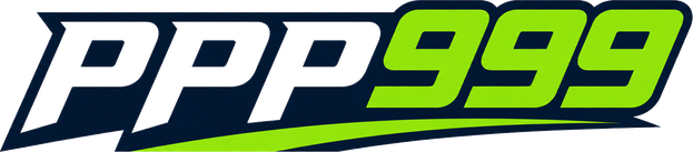 ppp999